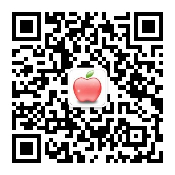 体育app全球的